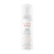 Avène Matifying Cleansing Mousse 150ml