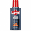 Alpecin Caffeine Shampoo 250ml