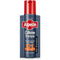 Alpecin Caffeine Shampoo 250ml