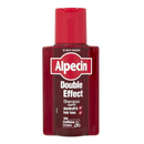 Alpecin Double Effect Shampoo 200ml