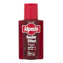 Alpecin Double Effect Shampoo 200 ml