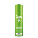 Plantur 39 Caffeine Shampoo for Thin Hair 250ml