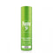 Plantur 39 Caffeine Shampoo for Fine Hair 250ml