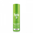 Plantur 39 Caffeine Shampoo for Fine Hair 250ml