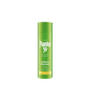 Plantur 39 Caffeine Shampoo for Colored Hair 250ml - ASFO Store