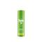 Plantur 39 Caffeine Shampoo for Colored Hair 250ml