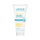 Uriage Bariésun Mineral Cream SPF50+ 100ml
