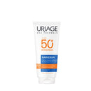 Uriage Bariésun Mineral Cream SPF50+ 100ml