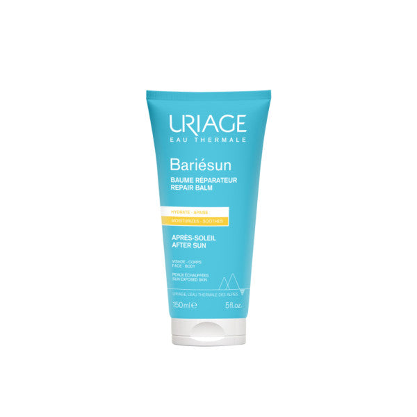Uriage Bariésun After-Sun Repair Balm 150ml