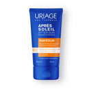 Uriage Bariésun After-Sun Repairing Balm 150ml