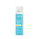 Uriage Bariésun Refreshing After-Sun Mist 150ml