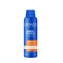 Uriage Bariésun Refreshing After-Sun Mist 150ml