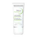 Bioderma Sébium Pore Refiner 30ml