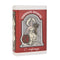 Confidence Sulfur Soap 75g