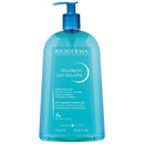 Bioderma Atoderm Shower Gel Promotional Product 1L