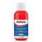 Eludril EluPerio Mouthwash 300ml