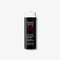 Vichy Homme Hydra Mag C+ Anti-Fatigue Moisturizing Face and Eye Cream 50ml
