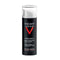 Vichy Homme Hydra Mag C+ Anti-Fatigue Moisturizing Cream 50ml