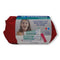 Elgydium Travel Orthodontic Kit