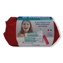 Elgydium Travel Orthodontics Kit