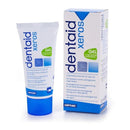 Dentaid Xeros Moisturizing Gel 50ml