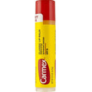 Carmex Stick Original FPS 15 4.25g