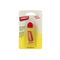 Carmex Lip Moisturizing Tube 10g