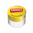 Carmex Original Jar 7.5g