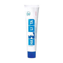 Halita Toothpaste 75ml