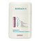 Noviderm Boreade Repair Stick 11ml