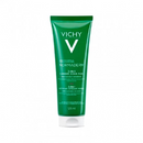 Vichy Normaderm Exfoliating Cream Mask 3in1 125ml