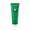 Vichy Normaderm Exfoliating Cream Mask 3in1 125ml