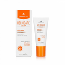 Heliocare Gel Color Brown SPF 50 50ml