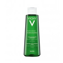 Vichy Normaderm Purifying Lotion 200ml