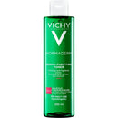 Vichy Normaderm Purifying Toner 200ml