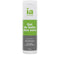Interapothek Aloe Vera Bath Gel 750ml