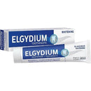 Elgydium Whitening Toothpaste 100ml