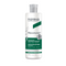 Noreva Hexaphane Fortifying Shampoo 400ml