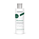 Noreva Hexaphane Fortifying Shampoo 400ml