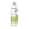 Hexaphane Frequency Shampoo 400ml