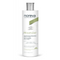 Hexaphane Frequent Shampoo 400ml