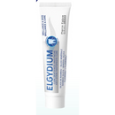 Elgydium Shine & Care Toothpaste