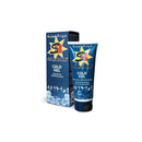 Star Balm Refreshing Muscle Gel 100ml - ASFO Store