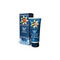 Star Balm Refreshing Muscle Gel 100ml