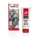 Star Balm Thermal Muscle Gel 100ml