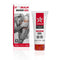 Star Balm Thermal Muscle Gel 100ml