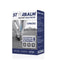 Star Balm Instant Cold Compress X2