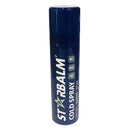 Star Balm Refreshing Muscle Spray 150ml