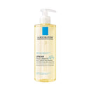 La Roche Posay Lipikar Ap+ Cleansing Oil 400ml