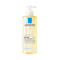 La Roche Posay Lipikar Ap+ Cleansing Oil 400ml